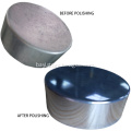 /msite/products/detail/productid/62985413/id/1515634.html
